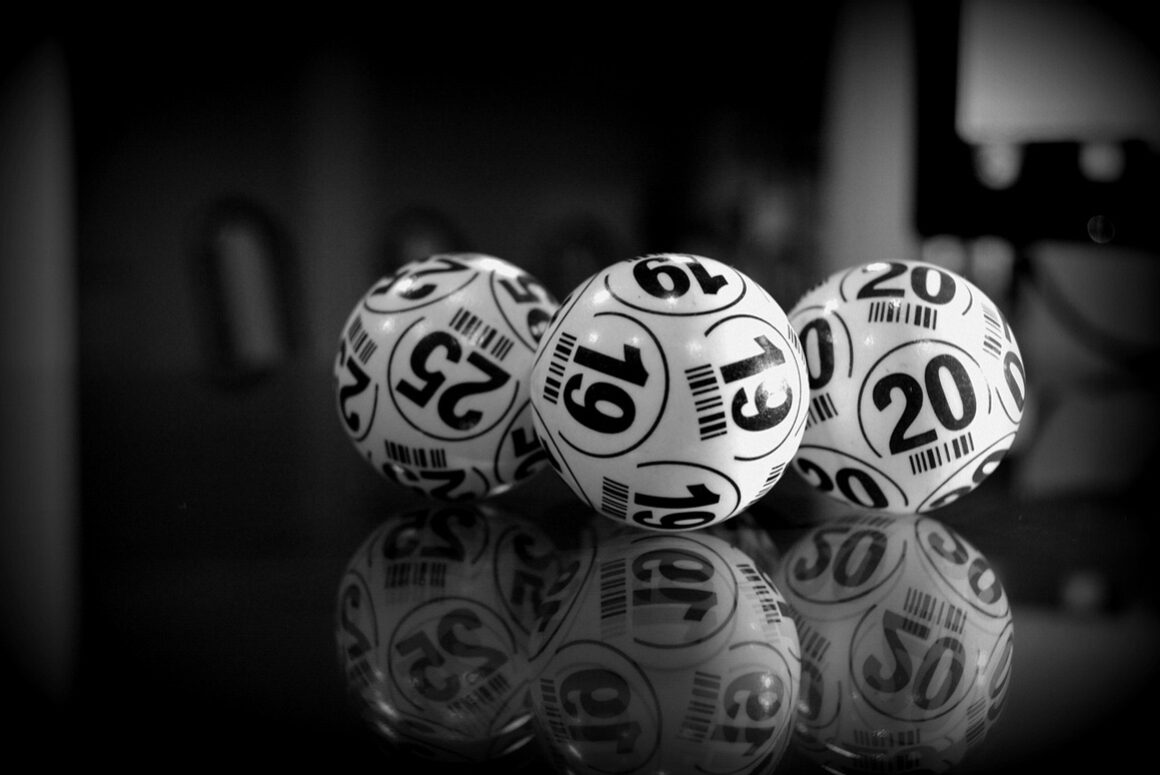 How to Play Online Bingo: A Guide (2023)