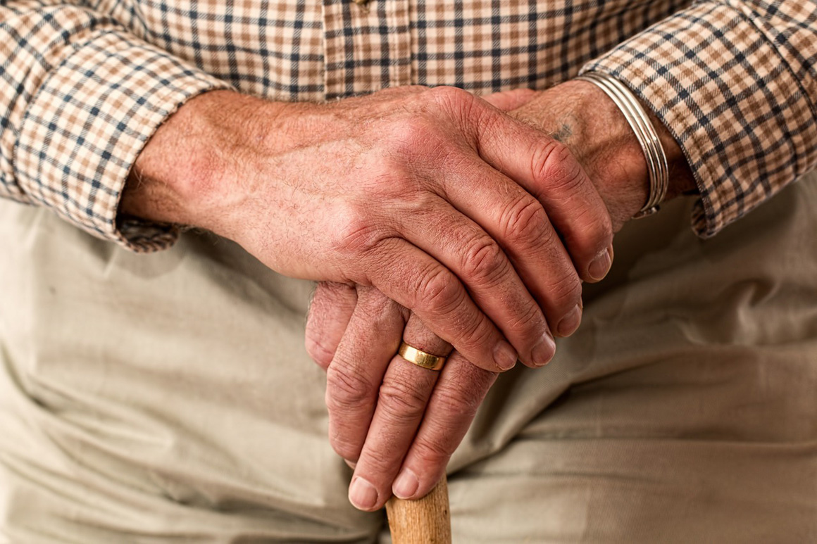 Top Reasons Why You Need to Start Paying into Your Pension - Now
