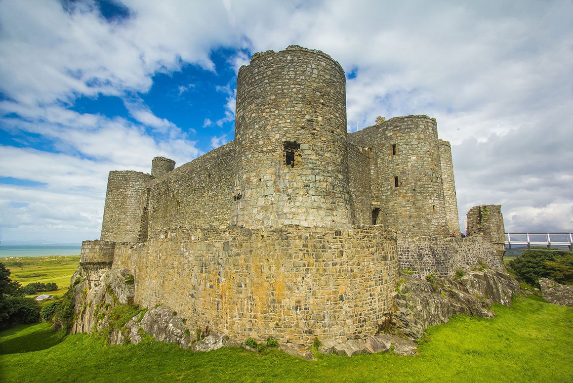 Welsh Society Of Western New England – Early Winter 2023