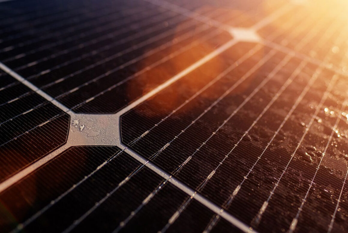 Royal Welsh Agricultural Society Switches to 100% Renewable Energy