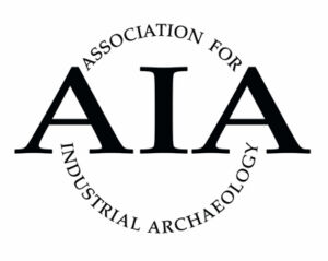 Association of Industrial Archaeology awards grant for tramway wharf restoration