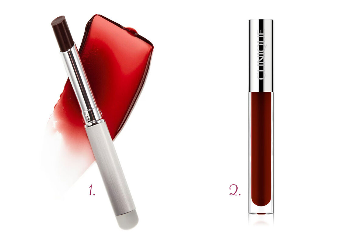 For Your Lips by Clinique