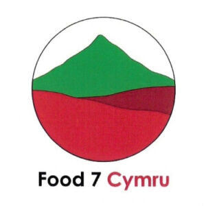 New Food and Drink network is centre stage at the Royal Welsh Show