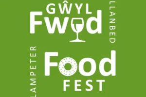 Lampeter Food Festival