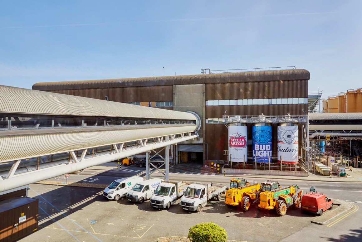 Green hydrogen helping to power Wales' Net Zero journey