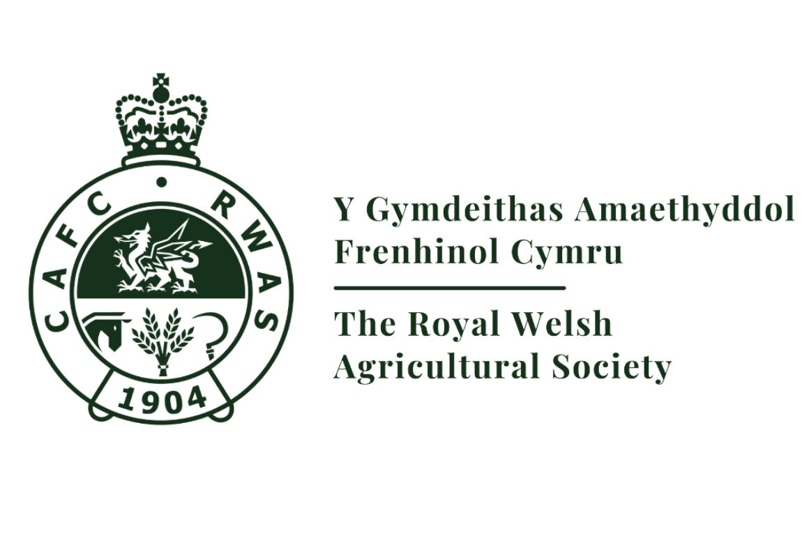 Arable Farm in Barry Wins the 2023 Farm Buildings Competition