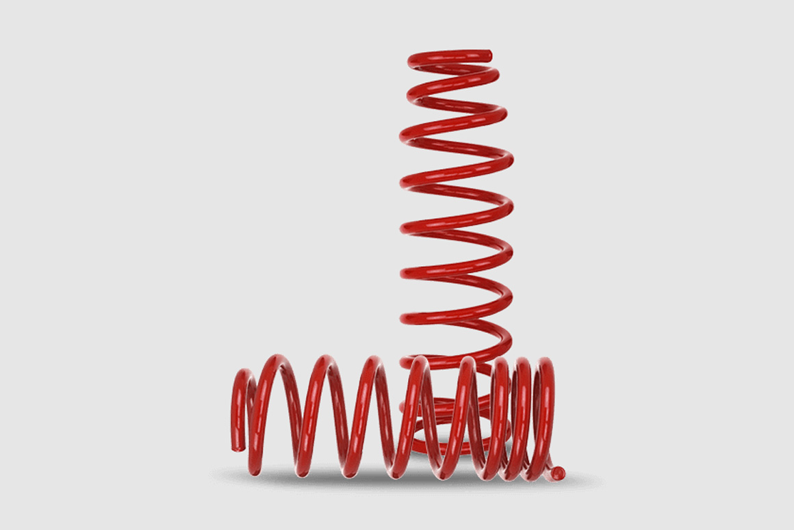 How to Increase the Life of Your Car and Maintain Reliability?