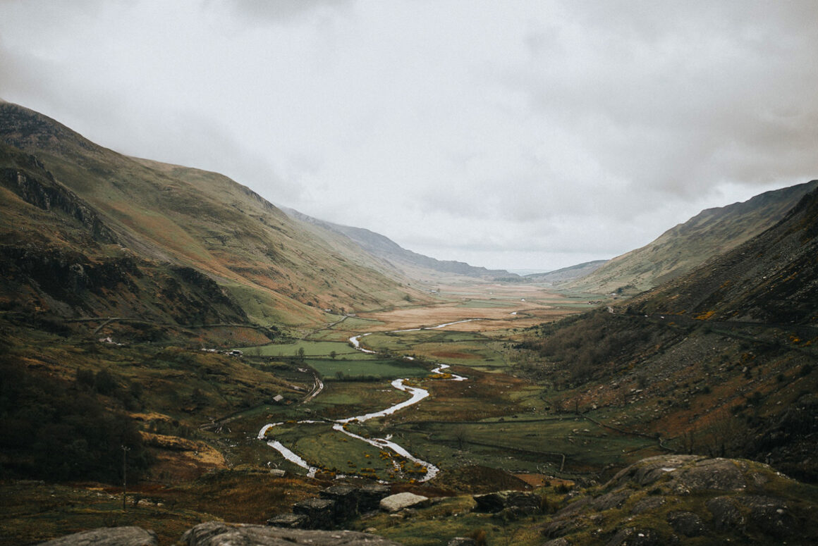 Welsh Society Of Western New England – Late Summer Newsletter 2023