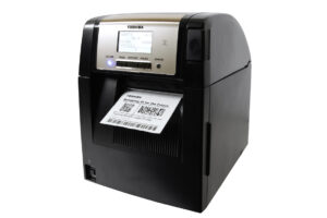 Benchmark Labels Ltd