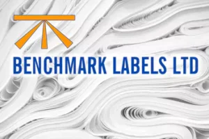 Benchmark Labels Ltd
