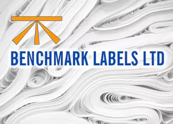 Benchmark Labels Ltd
