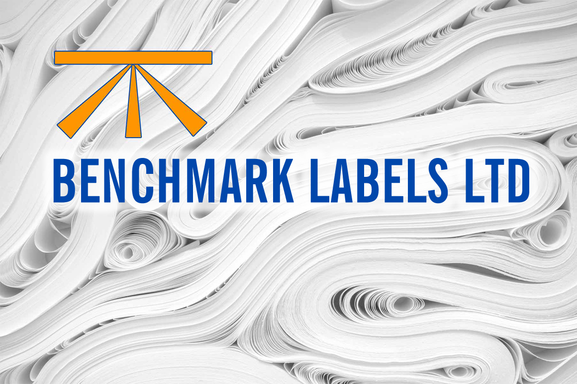 Benchmark Labels Ltd