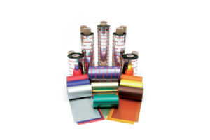 Benchmark Labels Ltd