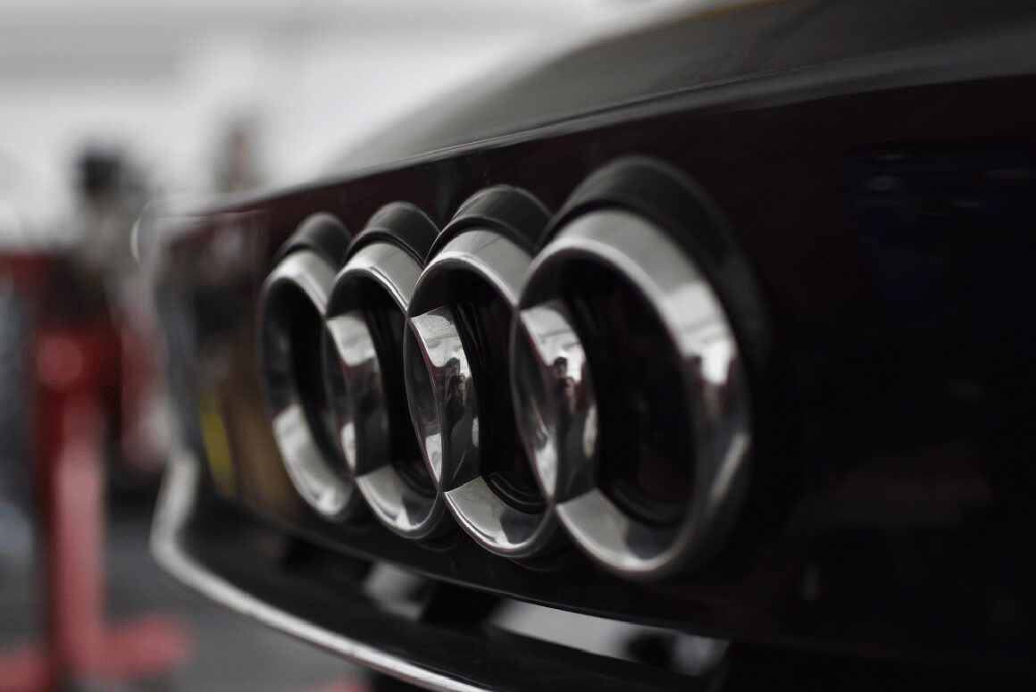Legends of the Automotive World: History and Impact on Culture