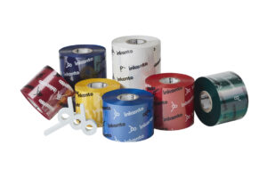 Benchmark Labels Ltd