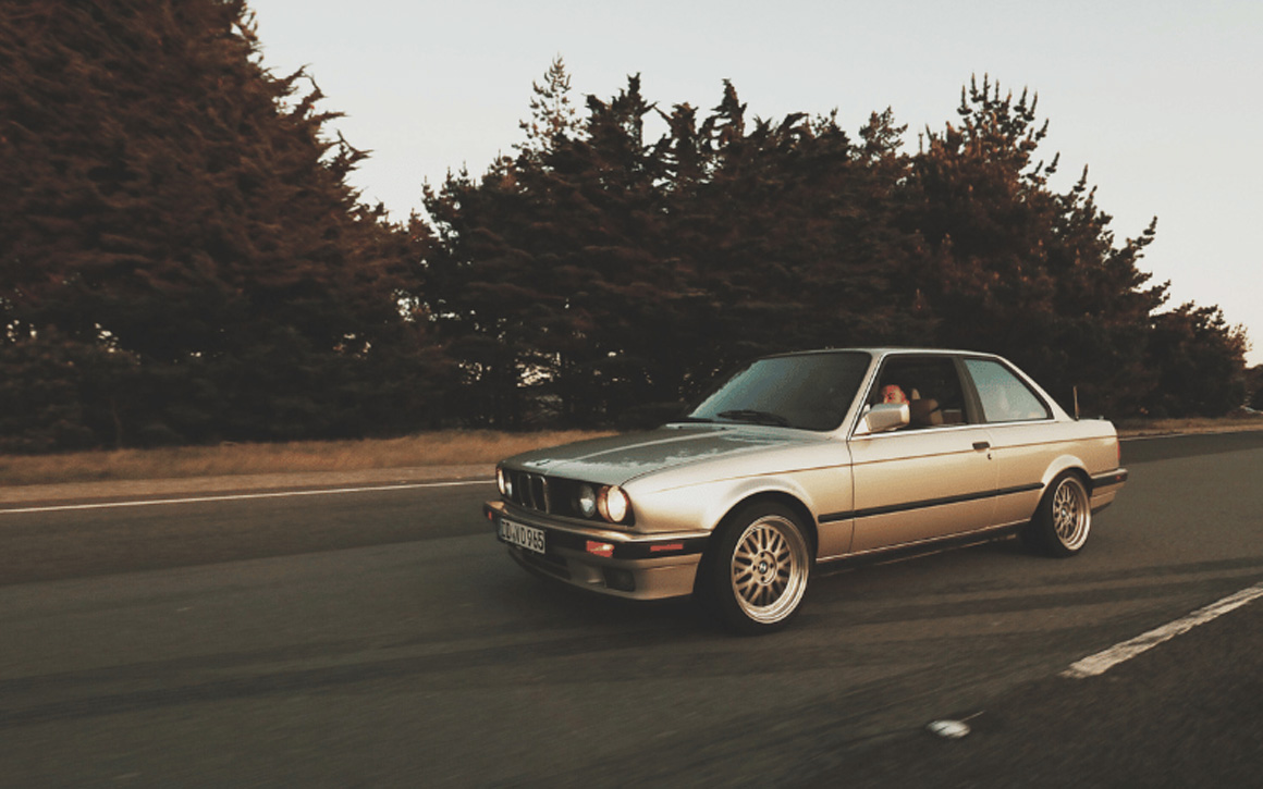 Keeping Your Old Car Running Smoothly: Common Breakdowns, Maintenance Tips and Upgrades