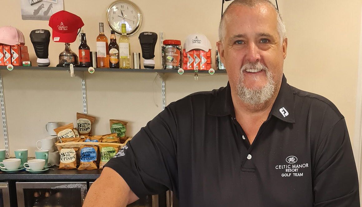 Inspiring Larners for Over 25 Years, No Matter Their Age