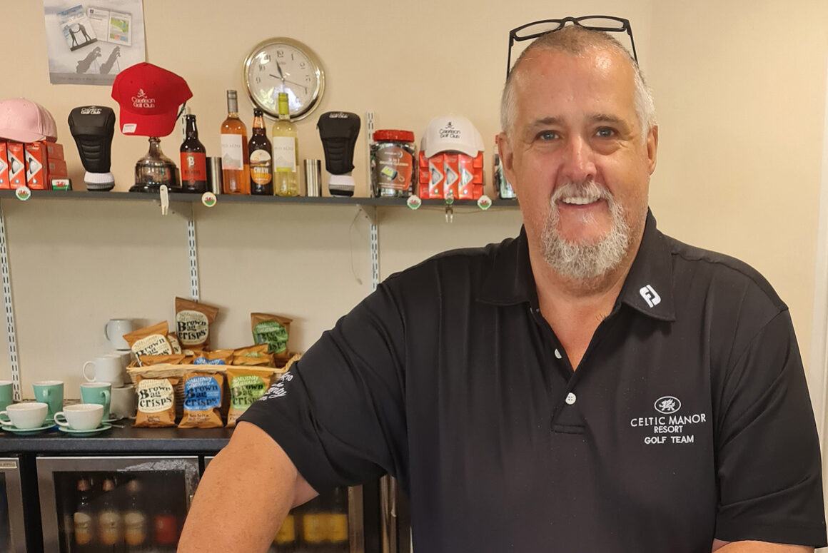 Inspiring Learners for Over 25 Years, No Matter Their Age