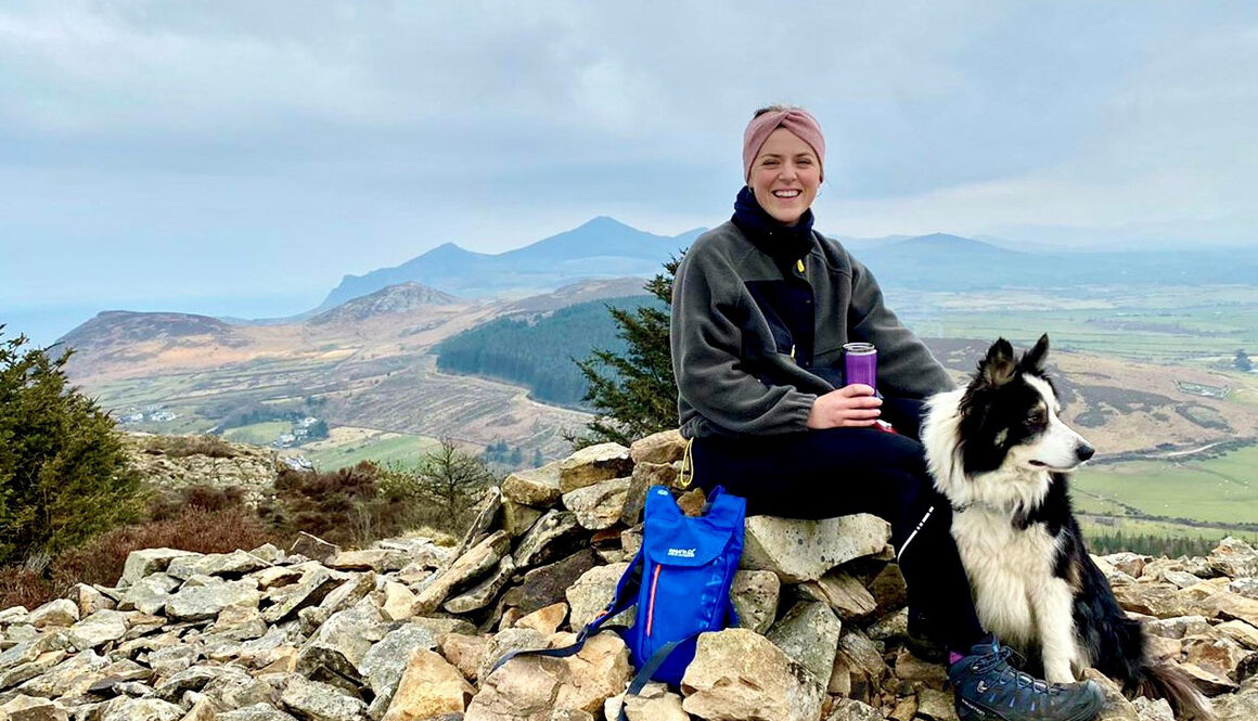 South Caernarfon Creameries Appoints First Female Board Member
