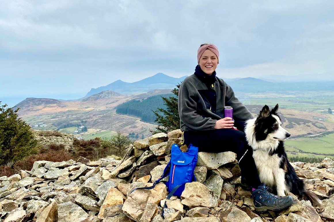 South Caernarfon Creameries Appoints First Female Board Member