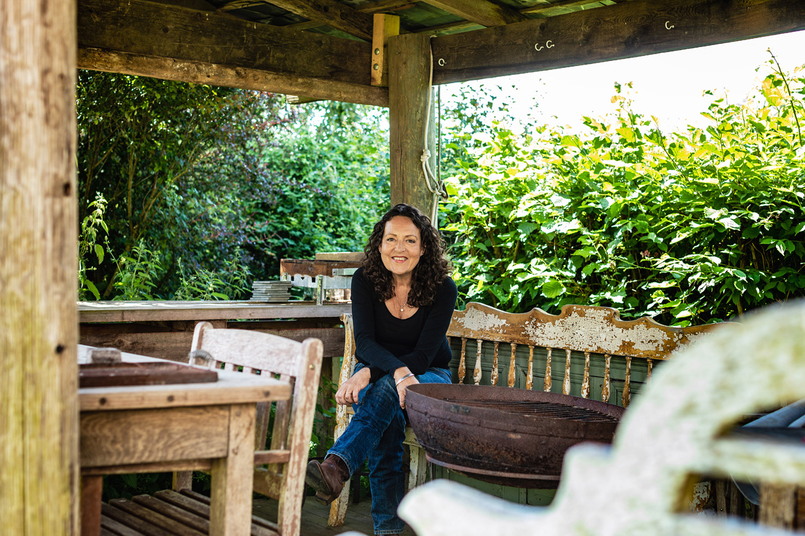 Tickets Now Available for the Fifth Wales Real Food and Farming Conference