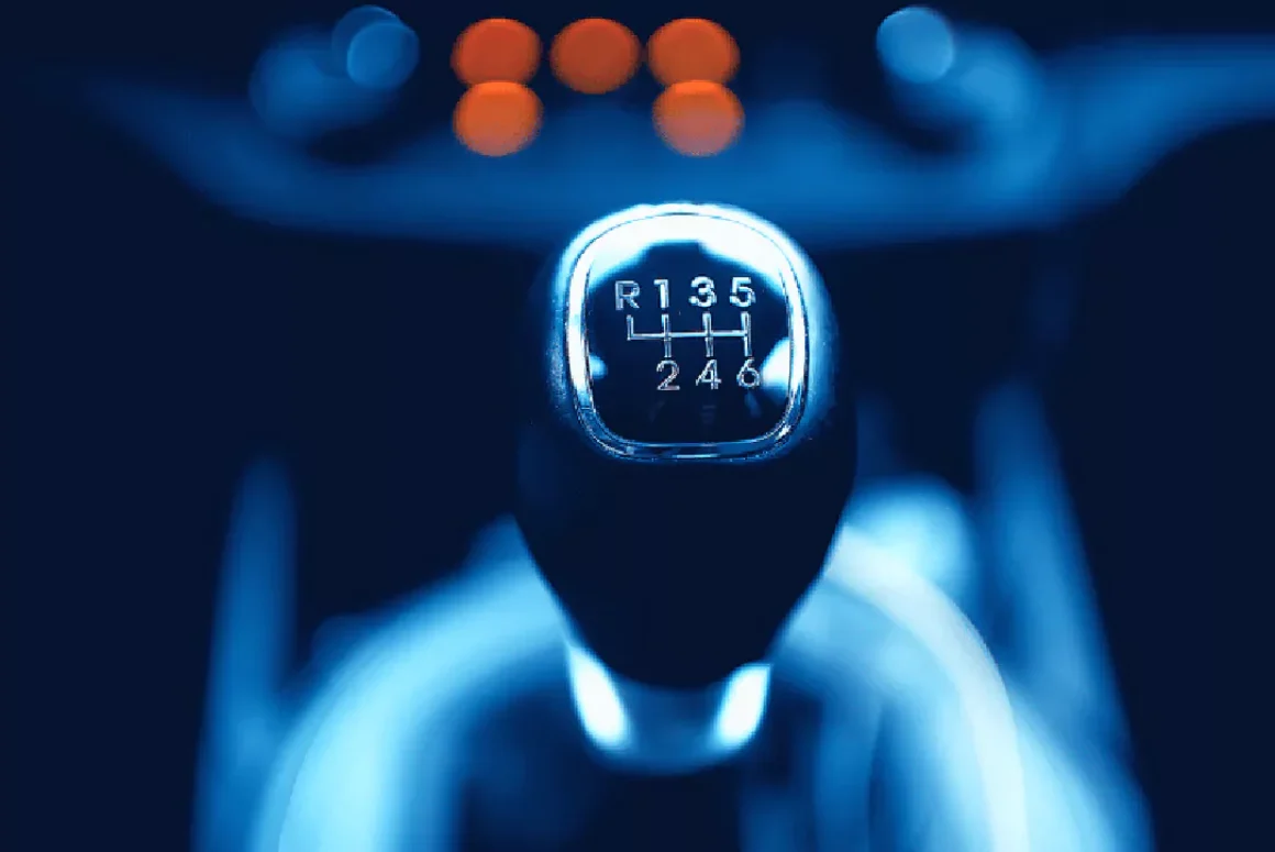 Auto Decor and Style Auto Decor and Style: What Accessories Allow You to Give Your Car a Personalised and Unique Look?