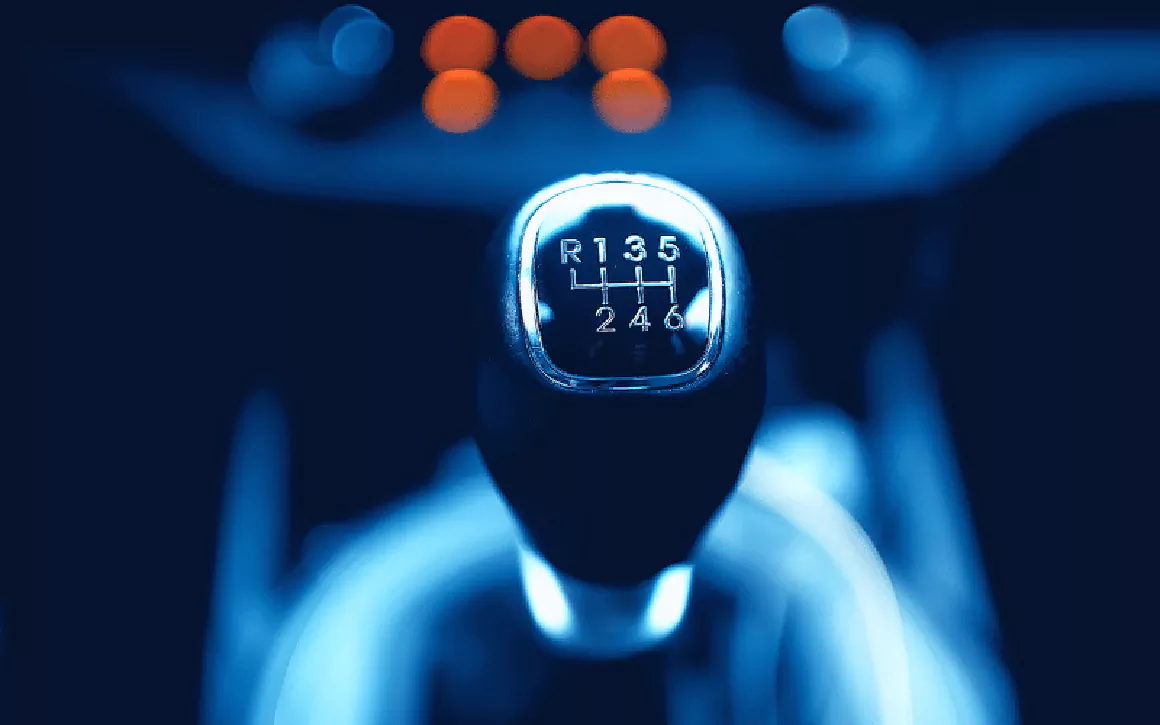Auto Decor and Style