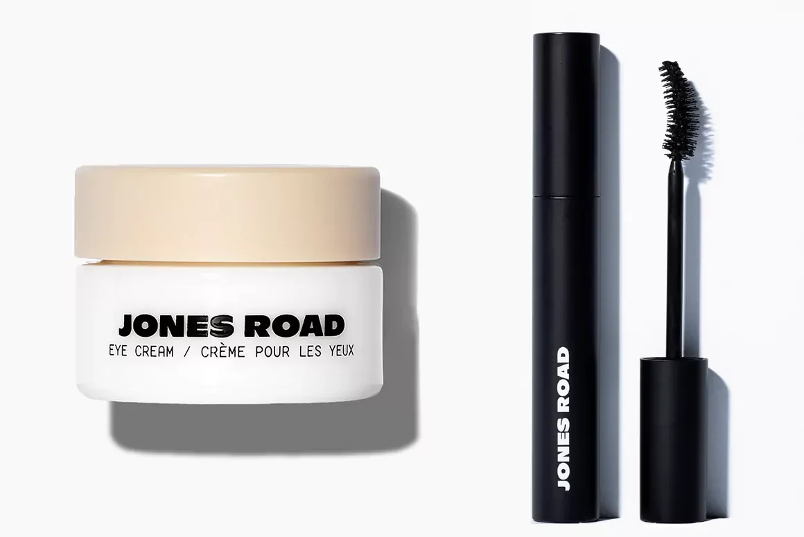 Jones Road Beauty