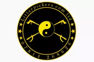 Litterpickers.com