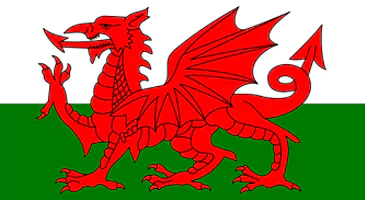 Your Wales