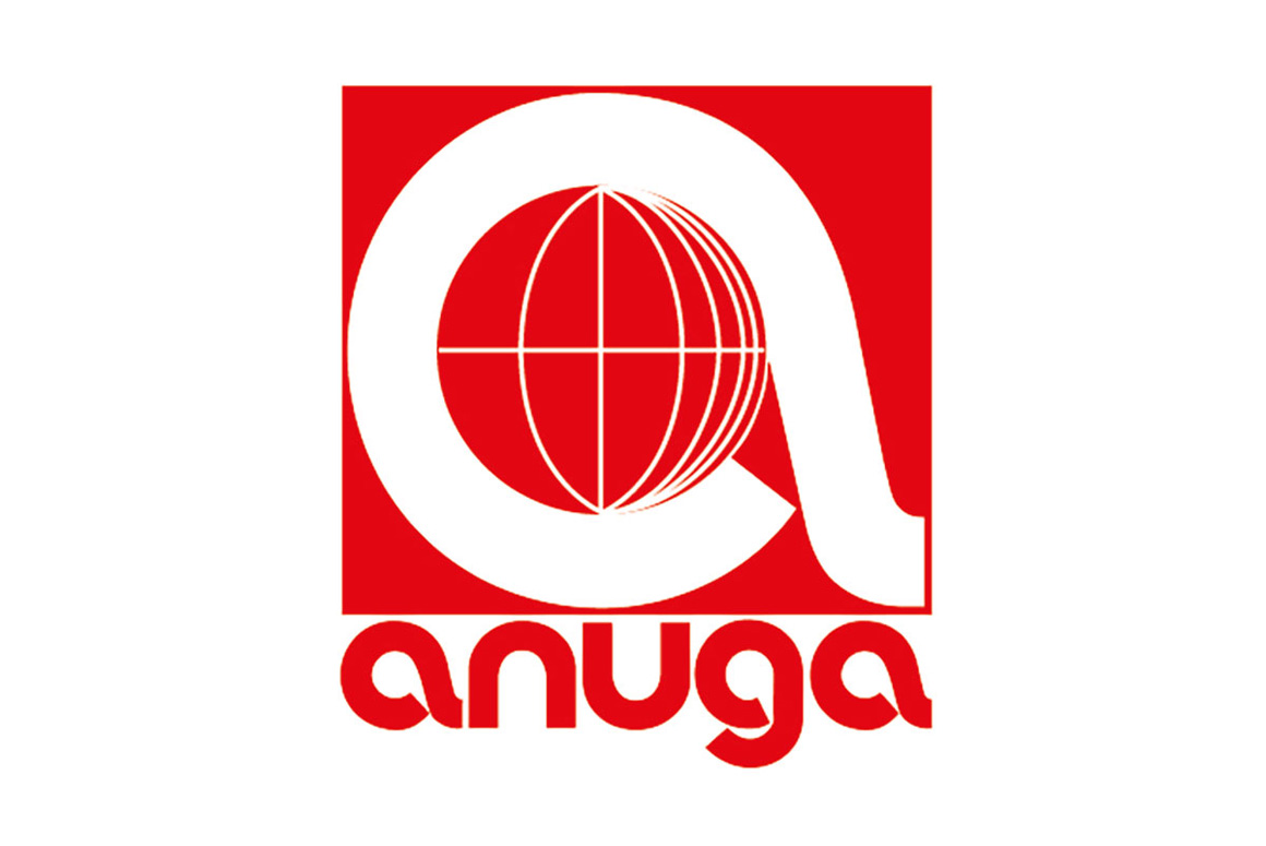 A taste of Wales in Germany: Welsh food and drink companies gear up for Anuga 2023
