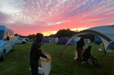 Litterpickers.com
