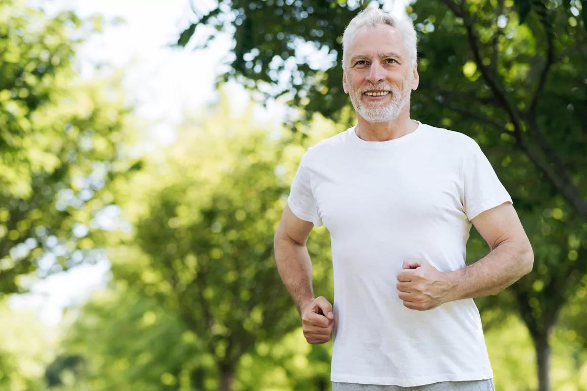 medium-shot-man-running-outdoors