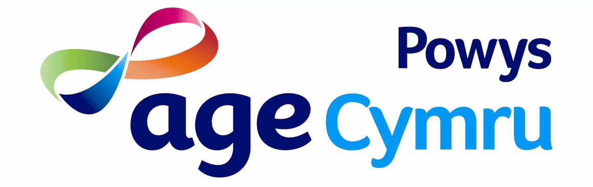 Age Cymru Winter Wellbeing Programme