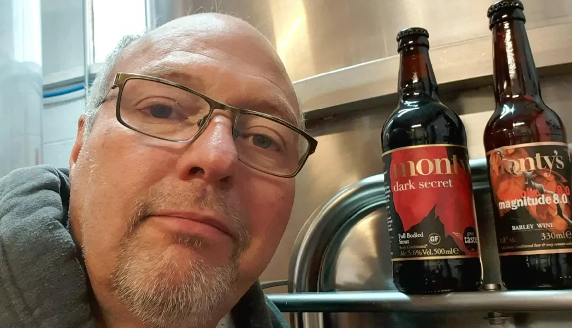 Welsh food and drink companies set their sights on Singapore