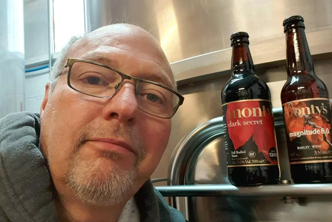 Welsh food and drink companies set their sights on Singapore