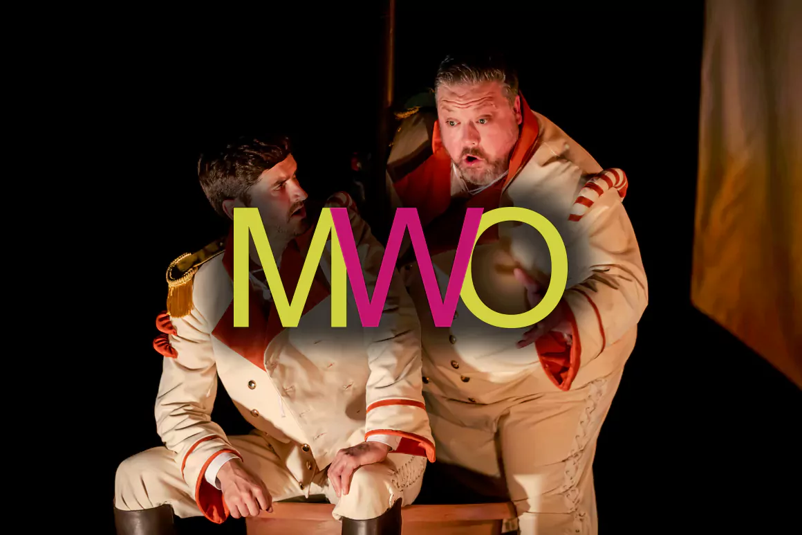 Mid Wales Opera Faces Calls for Support Following Failed Appeal to ACW