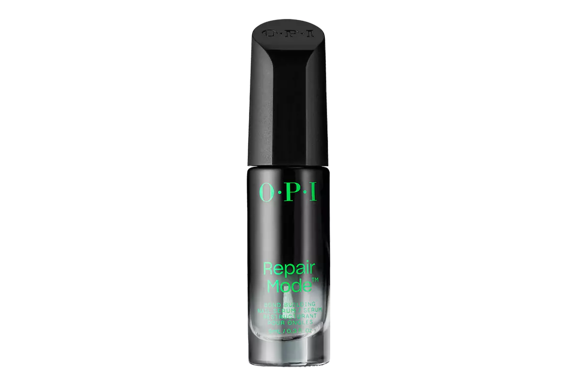 Repair Mode from OPI