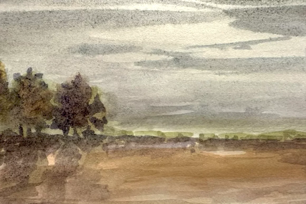 Poetry from Jane Griffiths-Jones