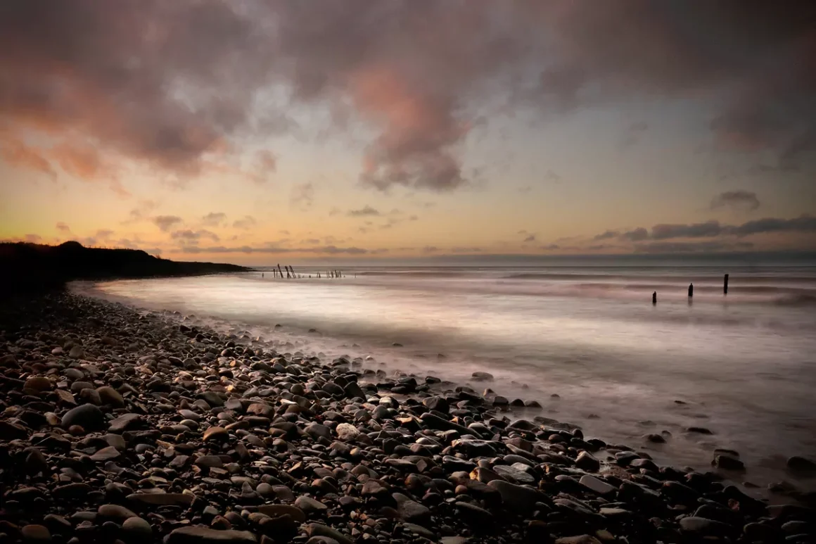 Neil Buckland - Tinman Photography