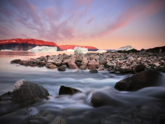 Neil Buckland - Tinman Photography