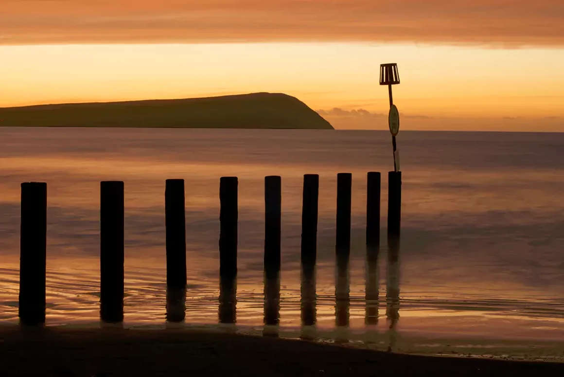 Neil Buckland – Tinman Photography