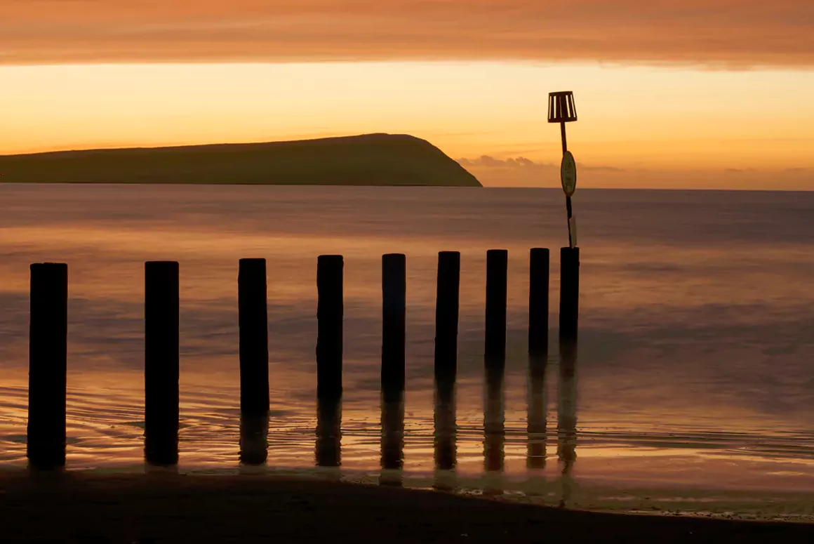 Neil Buckland - Tinman Photography