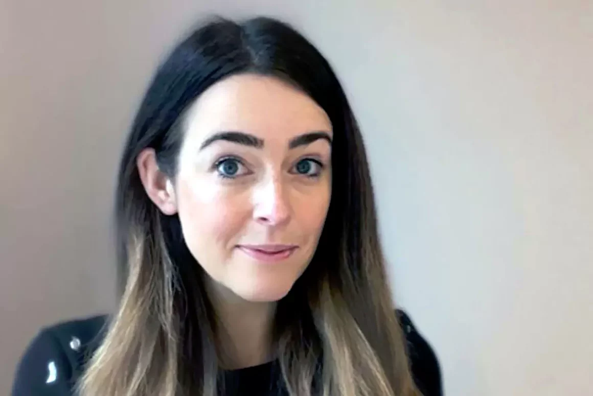 FUW Insurance Services Ltd Appoints New Board Member