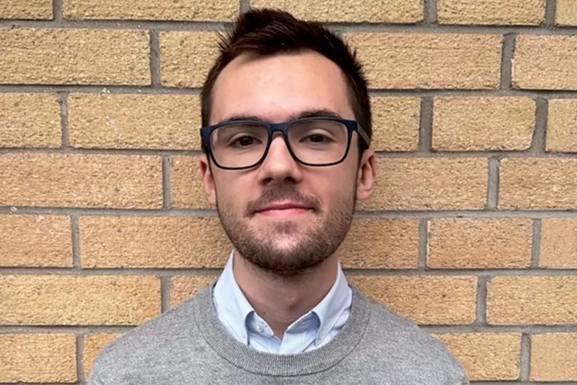 Trainees are the Lifeblood of Local Accountancy Firm
