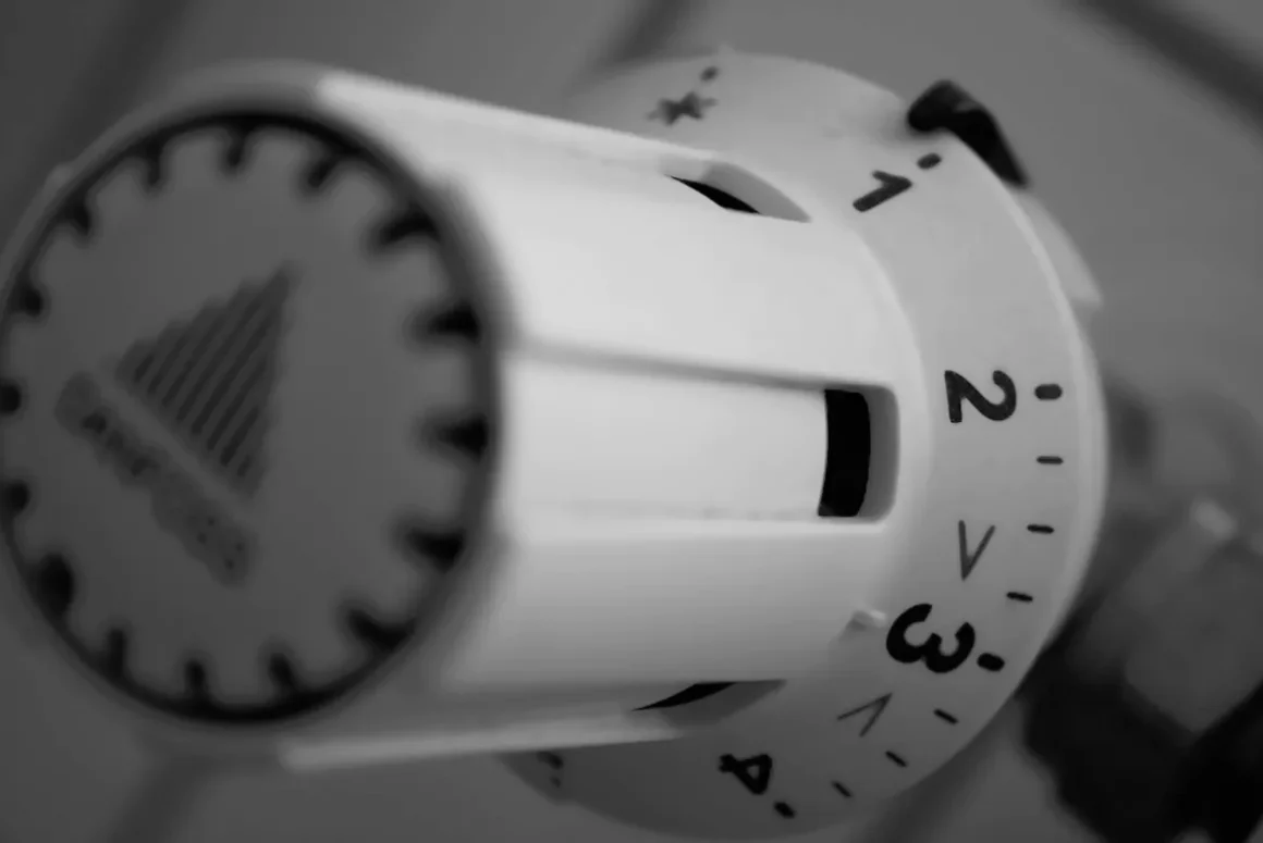 Energy Prices – What Should You Expect in the New Year? Energy Prices – What Should You Expect in the New Year?