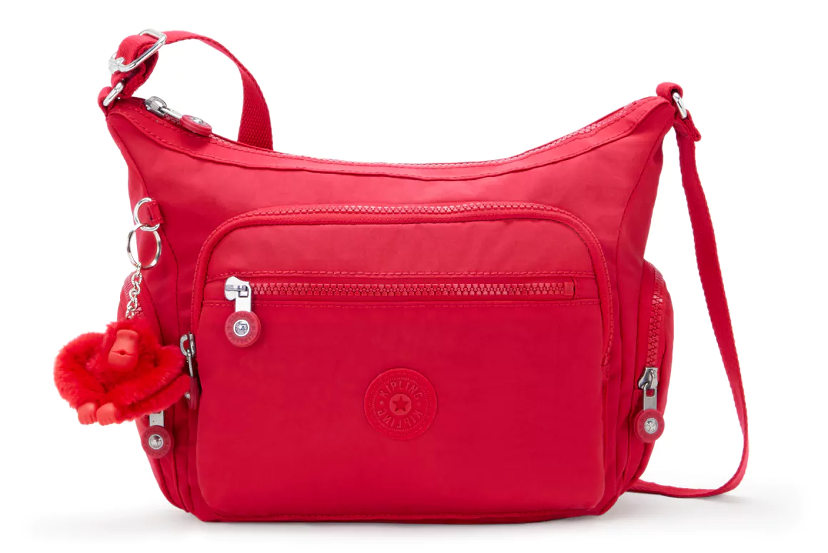 Gabbie S Handbag from Kipling