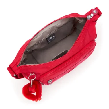 Gabbie S Bag from Kipling