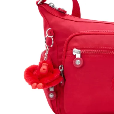 Gabbie S Bag from Kipling