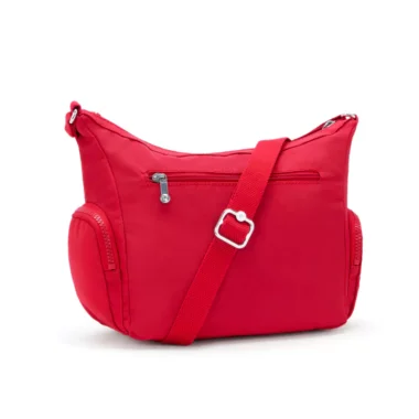Gabbie S Handbag from Kipling